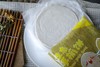 生态手抓饼| *Ecological Shou Zhua Bing | Coproduction 商品缩略图7