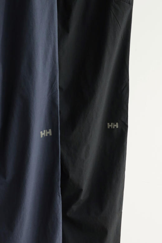 2H机能速干休闲裤｜多场景适配 WK887 商品图7