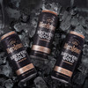 聚便利 x 山姆 沃斯坦（Warsteiner）德国进口 酿酒师金标系列啤酒 500ml/罐 商品缩略图3
