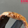 CBD配重版 劳力士宇宙计型迪通拿计时系列 勒芒特别版 重量200克+ 迪通拿配重版 透底4132一体机 男士腕表 商品缩略图4