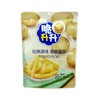 脆升升100g原味薯条 商品缩略图3