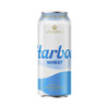 聚便利 x 山姆 HARBOE 德国进口 精酿小麦啤酒（浑浊型） 500ml/罐 商品缩略图0