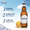 聚便利 x 山姆 福佳 比利时进口 白啤酒 330ml/瓶 商品缩略图1