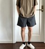 【OKL 奥KE利】机能速干短裤 DK413 商品缩略图0