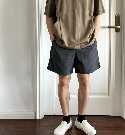 【OKL 奥KE利】机能速干短裤 DK413 商品图0