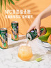 聚便利 x 山姆 BLUE MONKEY进口 木瓜汁气泡饮料 330ml/罐 商品缩略图3