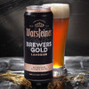 聚便利 x 山姆 沃斯坦（Warsteiner）德国进口 酿酒师金标系列啤酒 500ml/罐 商品缩略图4