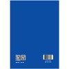 Guide for Design of Access Control System  for Hydropower Plants（NB/T 10607-2021）水力发电厂门禁系统设计导则 商品缩略图1