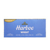 聚便利 x 山姆 HARBOE 德国进口 精酿小麦啤酒（浑浊型） 500ml/罐 商品缩略图6