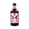 聚便利 x 山姆 黑狮 红心芭乐果啤 分装 330ml/瓶 商品缩略图0