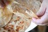 生态手抓饼| *Ecological Shou Zhua Bing | Coproduction 商品缩略图2