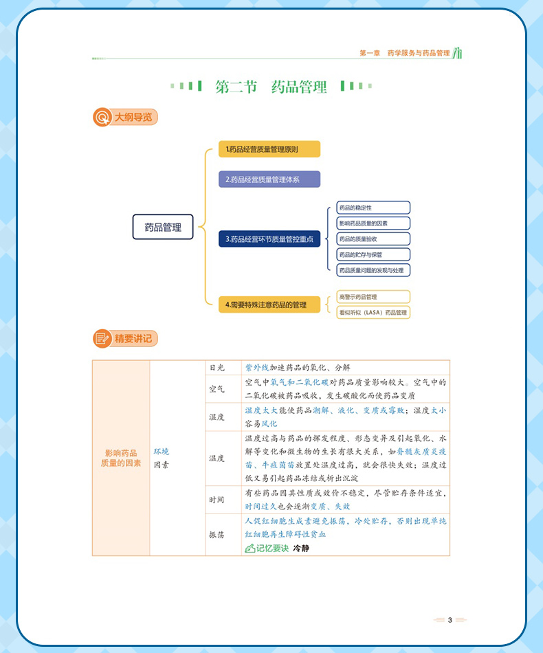 学霸笔记_09.jpg