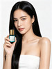 【重养头皮】泰国iamgreen珑雪松头皮养护精油 30ml 商品缩略图3