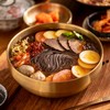 东味仙肉汤大冷面简包装+荞麦款双上线经典冷面 商品缩略图0