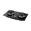 海尔（Haier）灶具 JZT-QHAGT1(12T) 商品缩略图14