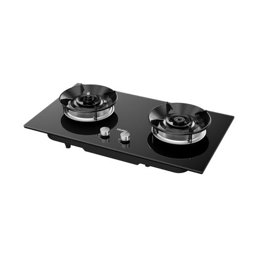 海尔（Haier）灶具 JZT-QHAGT1(12T) 商品图14