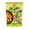 聚便利 x Costco 开市客 有友双味泡凤爪 尝鲜分装 ≈28g/包 商品缩略图1