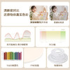 欧普 简玉 全光谱 65cm大尺寸卧室吸顶灯 商品缩略图2