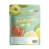 聚便利 x Costco 开市客 果小笨梅子夹柠檬 尝鲜分装 商品缩略图6