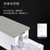 卡萨帝（Casarte）冰箱 BCD-518WGCTDM4GUU1 商品缩略图12