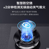 海尔（Haier）灶具 JZT-QHAGT1(12T) 商品缩略图4