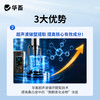 桑仁清肺口服液 商品缩略图4