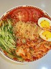 膳农源东北大冷面 商品缩略图4