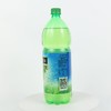 美汁源450ml青提葡萄汁 商品缩略图1