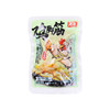 聚便利 x Costco 开市客 有友山椒味鸡脚筋 尝鲜分装 25g/包 商品缩略图0