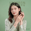 【端午节饰品配饰】手工编制 事事皆安康｜五彩长命绳 好运红绳/幸运小彩绳/五彩粽手绳子/好运摆件/琉璃挂件 手饰饰品 多款入 商品缩略图0