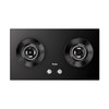 海尔（Haier）灶具 JZT-QHAGT1(12T) 商品缩略图13