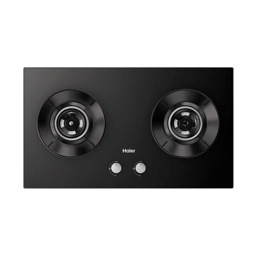 海尔（Haier）灶具 JZT-QHAGT1(12T) 商品图13