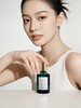 【大女人油】泰国iamgreen愈境花息润体精油95ml 商品缩略图3