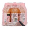 美汁源300ml*12汁汁桃桃果汁 商品缩略图2