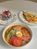 膳农源东北大冷面 商品缩略图2