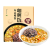 食味的初相 咖喱饭 商品缩略图0
