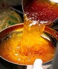 膳农源东北大冷面 商品缩略图1