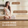 「限时特价」欧普 萌萌熊 离线语音儿童房卧室吸顶灯 商品缩略图1