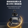 海尔（Haier）灶具 JZT-QHAGT1(12T) 商品缩略图9