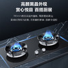 海尔（Haier）灶具 JZT-QHAGT1(12T) 商品缩略图10