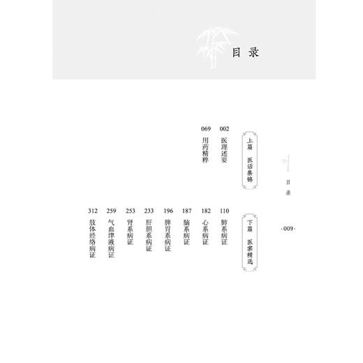李斯文临证医话医案撷萃 王亮开 李晓琳 蔡政 主编 本书汇集先生五十余年临证精华 分为两篇 9787524704379 中国中医药出版社 商品图3