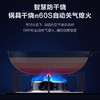 海尔（Haier）灶具 JZT-QHAGT1(12T) 商品缩略图3