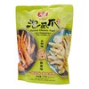 聚便利 x Costco 开市客 有友双味泡凤爪 尝鲜分装 ≈28g/包 商品缩略图4