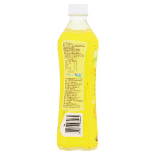 康师傅500ml冰糖雪梨. 商品图1