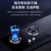 海尔（Haier）灶具 JZT-QHAGT1(12T) 商品缩略图2