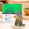 聚便利 x Costco 开市客 美珍香米酥肉松海苔片 尝鲜分装 15g/包 商品缩略图1