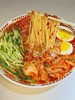 膳农源东北大冷面 商品缩略图3