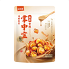 聚便利 x Costco 开市客 亚玛亚麻酱香辣掌中宝 尝鲜分装≈16g/包 商品缩略图1