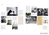 【全新现货】 Ellsworth Kelly: Formes et Couleurs, 1949-2015 / 埃尔斯沃思·凯利：形式与色彩 1949-2015年【法文原版】 商品缩略图4