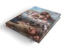 法文原版 | Delacroix a l'Assemblee nationale: les peintures revelees / 德拉克洛瓦在国民议会：重见天日的壁画 商品缩略图0